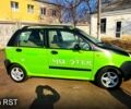 Чери Кью Кью, объемом двигателя 11 л и пробегом 132 тыс. км за 1450 $, фото 7 на Automoto.ua