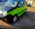 Чери Кью Кью, объемом двигателя 11 л и пробегом 132 тыс. км за 1450 $, фото 5 на Automoto.ua