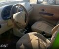 Чери Кью Кью, объемом двигателя 11 л и пробегом 132 тыс. км за 1450 $, фото 8 на Automoto.ua