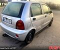 Чері Кью Кью, об'ємом двигуна 1.1 л та пробігом 150 тис. км за 1300 $, фото 1 на Automoto.ua