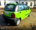 Чери Кью Кью, объемом двигателя 11 л и пробегом 132 тыс. км за 1450 $, фото 2 на Automoto.ua