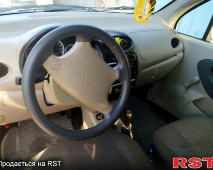 Чері Кью Кью, об'ємом двигуна 0.8 л та пробігом 82 тис. км за 2500 $, фото 2 на Automoto.ua