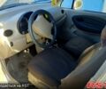 Чері Кью Кью, об'ємом двигуна 0.8 л та пробігом 82 тис. км за 2500 $, фото 1 на Automoto.ua