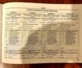 Чери Кью Кью, объемом двигателя 1.1 л и пробегом 20 тыс. км за 3100 $, фото 2 на Automoto.ua