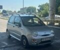 Чери Кью Кью, объемом двигателя 0 л и пробегом 116 тыс. км за 2200 $, фото 1 на Automoto.ua