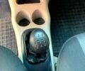 Чери Кью Кью, объемом двигателя 10 л и пробегом 19 тыс. км за 3500 $, фото 7 на Automoto.ua