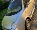 Чери Кью Кью, объемом двигателя 1 л и пробегом 19 тыс. км за 3500 $, фото 1 на Automoto.ua