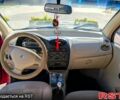 Чери Кью Кью, объемом двигателя 1.1 л и пробегом 88 тыс. км за 3200 $, фото 3 на Automoto.ua
