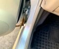 Чери Кью Кью, объемом двигателя 1 л и пробегом 190 тыс. км за 3500 $, фото 4 на Automoto.ua