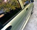 Чери Кью Кью, объемом двигателя 1.1 л и пробегом 20 тыс. км за 3100 $, фото 1 на Automoto.ua