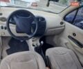 Чери Кью Кью, объемом двигателя 1.08 л и пробегом 107 тыс. км за 2777 $, фото 3 на Automoto.ua