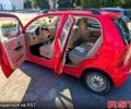 Чери Кью Кью, объемом двигателя 1.1 л и пробегом 88 тыс. км за 3200 $, фото 5 на Automoto.ua