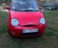 Чері Кью Кью, об'ємом двигуна 0 л та пробігом 120 тис. км за 2815 $, фото 1 на Automoto.ua