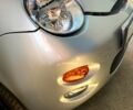 Чери Кью Кью, объемом двигателя 1.1 л и пробегом 19 тыс. км за 3500 $, фото 7 на Automoto.ua