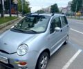 Чери Кью Кью, объемом двигателя 1.1 л и пробегом 1 тыс. км за 2000 $, фото 1 на Automoto.ua