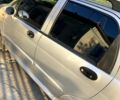 Чери Кью Кью, объемом двигателя 1.1 л и пробегом 20 тыс. км за 3100 $, фото 1 на Automoto.ua
