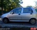 Чері Кью Кью, об'ємом двигуна 1.1 л та пробігом 113 тис. км за 2500 $, фото 2 на Automoto.ua