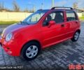 Чери Кью Кью, объемом двигателя 1.1 л и пробегом 132 тыс. км за 2500 $, фото 8 на Automoto.ua