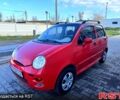 Чери Кью Кью, объемом двигателя 1.1 л и пробегом 132 тыс. км за 2500 $, фото 1 на Automoto.ua