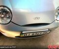 Чери Кью Кью, объемом двигателя 1.1 л и пробегом 20 тыс. км за 3100 $, фото 3 на Automoto.ua
