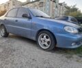 Чери Кью Кью, объемом двигателя 1.1 л и пробегом 89 тыс. км за 800 $, фото 1 на Automoto.ua