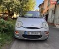 Чері Кью Кью, об'ємом двигуна 1.1 л та пробігом 89 тис. км за 800 $, фото 1 на Automoto.ua