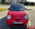 Чері Кью Кью, об'ємом двигуна 1.1 л та пробігом 130 тис. км за 2800 $, фото 2 на Automoto.ua