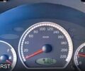 Чері Кью Кью, об'ємом двигуна 11 л та пробігом 0 тис. км за 2000 $, фото 3 на Automoto.ua
