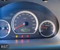 Чери Кью Кью, объемом двигателя 11 л и пробегом 93 тыс. км за 2500 $, фото 3 на Automoto.ua