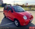Чері Кью Кью, об'ємом двигуна 1.1 л та пробігом 130 тис. км за 2800 $, фото 1 на Automoto.ua