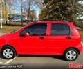 Чері Кью Кью, об'ємом двигуна 1.1 л та пробігом 130 тис. км за 2800 $, фото 4 на Automoto.ua