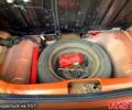 Чері Кью Кью, об'ємом двигуна 11 л та пробігом 0 тис. км за 2000 $, фото 1 на Automoto.ua
