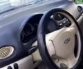 Чері Кью Кью, об'ємом двигуна 1.1 л та пробігом 81 тис. км за 2300 $, фото 1 на Automoto.ua