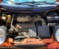 Чері Кью Кью, об'ємом двигуна 11 л та пробігом 0 тис. км за 2000 $, фото 5 на Automoto.ua