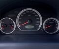 Чері Кью Кью, об'ємом двигуна 1.1 л та пробігом 81 тис. км за 2300 $, фото 2 на Automoto.ua