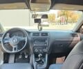 Чери Кью Кью, объемом двигателя 1.1 л и пробегом 89 тыс. км за 800 $, фото 1 на Automoto.ua