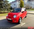 Чері Кью Кью, об'ємом двигуна 1.1 л та пробігом 130 тис. км за 2800 $, фото 1 на Automoto.ua