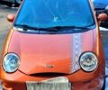 Чери Кью Кью, объемом двигателя 11 л и пробегом 93 тыс. км за 2500 $, фото 1 на Automoto.ua