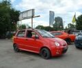 Чери Кью Кью, объемом двигателя 1.1 л и пробегом 79 тыс. км за 2900 $, фото 1 на Automoto.ua