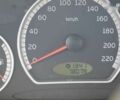 Чери Кью Кью, объемом двигателя 1.1 л и пробегом 79 тыс. км за 2900 $, фото 8 на Automoto.ua