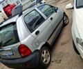 Чері Кью Кью, об'ємом двигуна 1.1 л та пробігом 0 тис. км за 1000 $, фото 1 на Automoto.ua