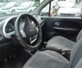 Чери Кью Кью, объемом двигателя 1.1 л и пробегом 79 тыс. км за 2900 $, фото 12 на Automoto.ua