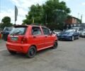 Чери Кью Кью, объемом двигателя 1.1 л и пробегом 79 тыс. км за 2900 $, фото 4 на Automoto.ua