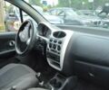 Чери Кью Кью, объемом двигателя 1.1 л и пробегом 79 тыс. км за 2900 $, фото 13 на Automoto.ua