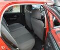 Чери Кью Кью, объемом двигателя 1.1 л и пробегом 79 тыс. км за 2900 $, фото 16 на Automoto.ua
