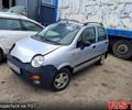 Чері Кью Кью, об'ємом двигуна 1.1 л та пробігом 0 тис. км за 1000 $, фото 1 на Automoto.ua