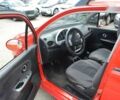Чери Кью Кью, объемом двигателя 1.1 л и пробегом 79 тыс. км за 2900 $, фото 11 на Automoto.ua
