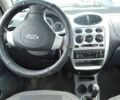 Чери Кью Кью, объемом двигателя 1.1 л и пробегом 79 тыс. км за 2900 $, фото 9 на Automoto.ua