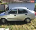 Чери Кью Кью, объемом двигателя 1.3 л и пробегом 35 тыс. км за 3000 $, фото 1 на Automoto.ua
