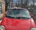 Чері Кью Кью, об'ємом двигуна 1.1 л та пробігом 120 тис. км за 3000 $, фото 1 на Automoto.ua